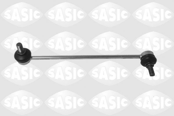 Drążek / wspornik, stabilizator SASIC 2306044