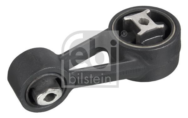 Łożyskowanie silnika FEBI BILSTEIN 32715