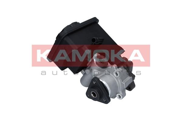 Pompa hydrauliczna, układ kierowniczy KAMOKA PP045
