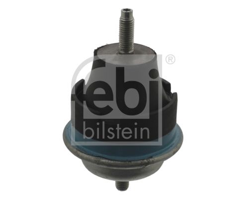 Łożyskowanie silnika FEBI BILSTEIN 18745