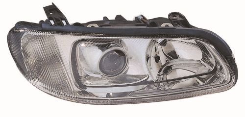 Reflektor ABAKUS 442-1119r-ld-em