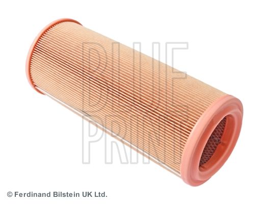 Filtr powietrza BLUE PRINT ADL142235