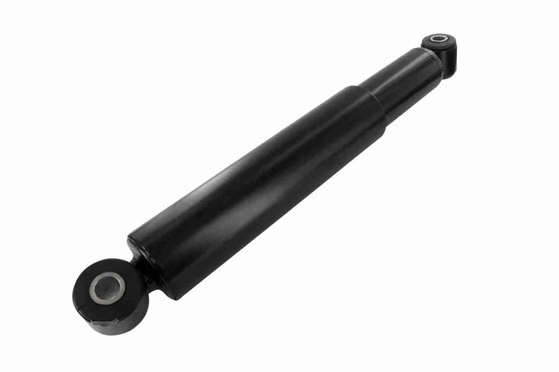 Amortyzator VAICO V30-1760