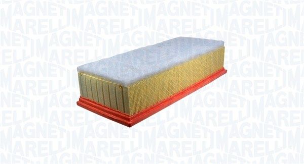 Filtr powietrza MAGNETI MARELLI 153071760227