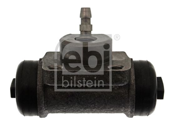 Cylinderek hamulcowy FEBI BILSTEIN 04090
