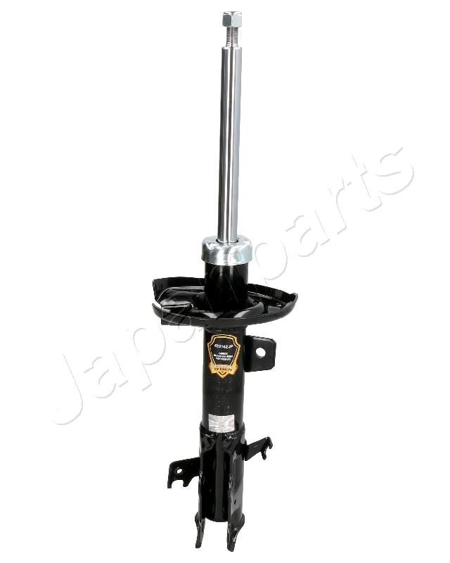 Amortyzator JAPANPARTS MM-00832