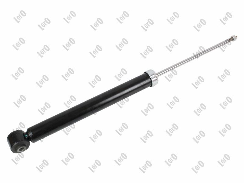 Amortyzator ABAKUS 232-02-102