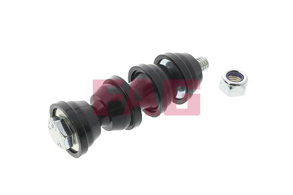Drążek / wspornik, stabilizator FAG 818 0505 10