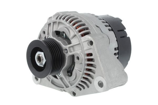 Alternator STARDAX STX100175