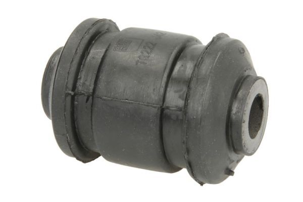 Łożyskowanie, wahacz REINHOCH RH14-0019