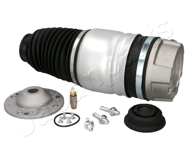 Miech, zawieszenie pneumatyczne JAPANPARTS MM-AS094