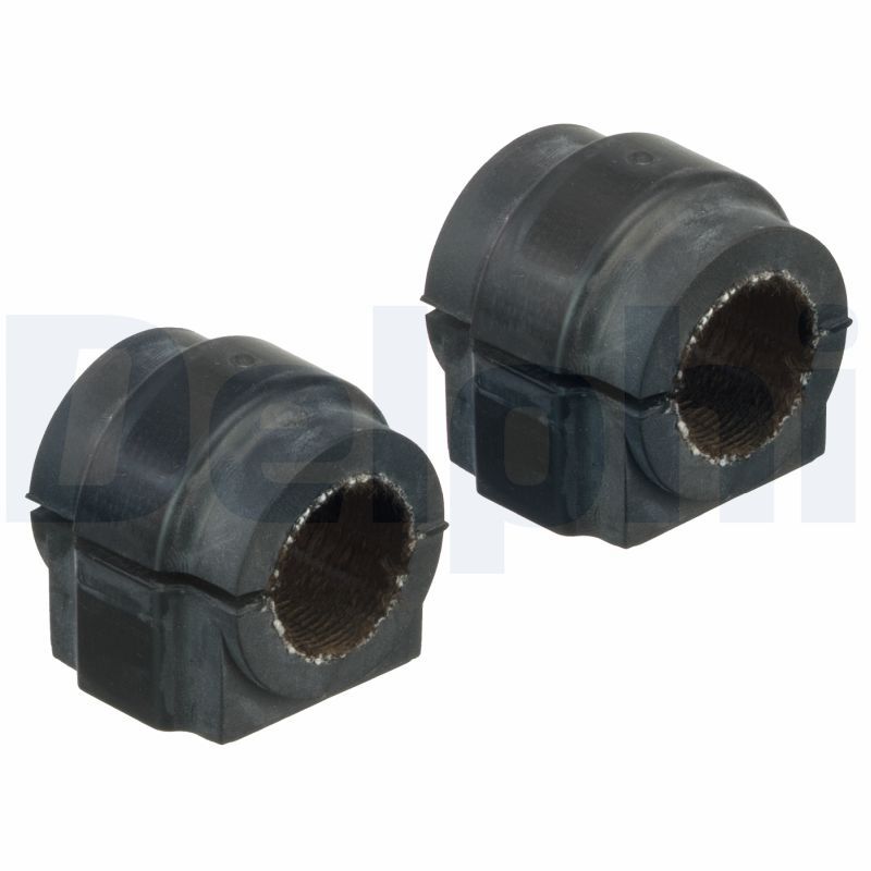 Zawieszenie, stabilizator DELPHI TD1450W