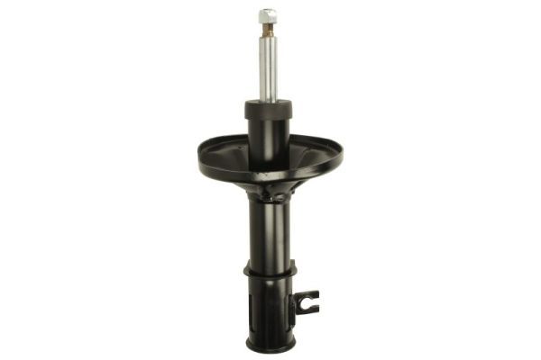 Amortyzator Magnum Technology AH3023MT