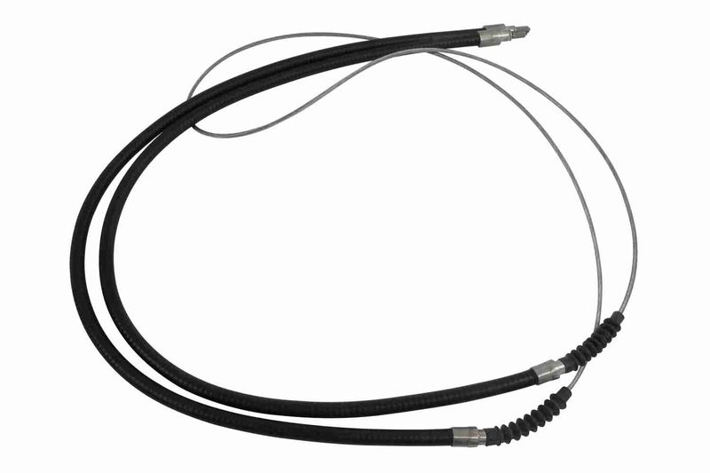 Cięgło, hamulec postojowy VAICO V24-30008