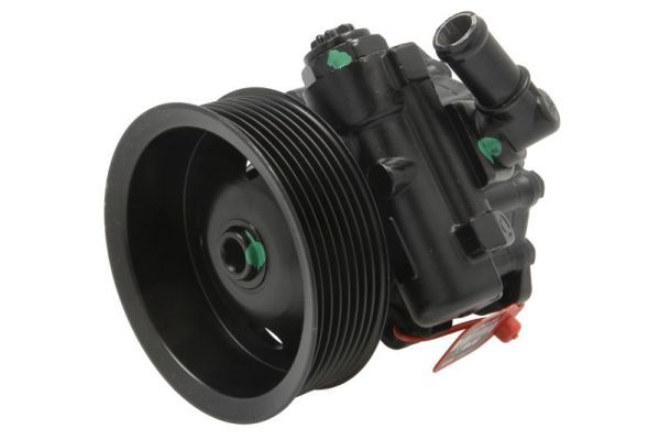 Pompa hydrauliczna, układ kierowniczy LAUBER 55.4287