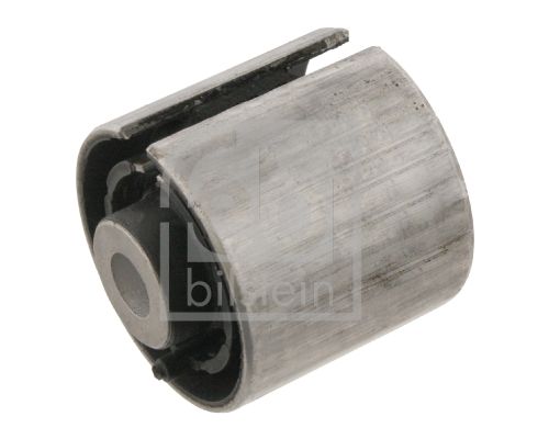 Łożyskowanie, wahacz FEBI BILSTEIN 31758