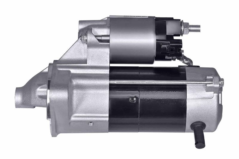 Rozrusznik HELLA 8EA 012 526-401
