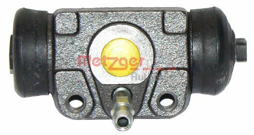 Cylinderek hamulcowy METZGER 101-417