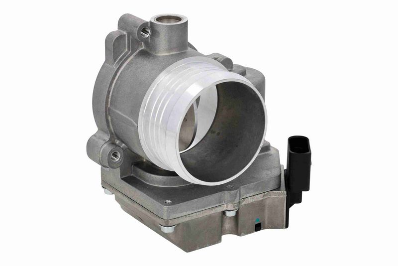 Korpus przepustnicy VEMO V25-81-0003