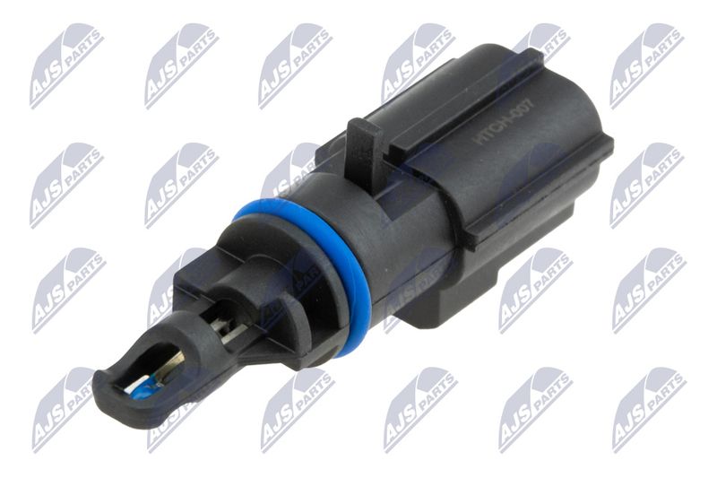 Czujnik, temperatura powietrza dolotowego NTY ECT-CH-007