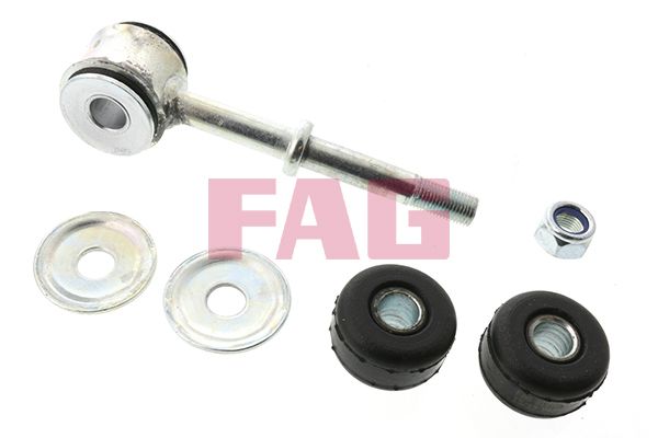 Drążek / wspornik, stabilizator FAG 818022610