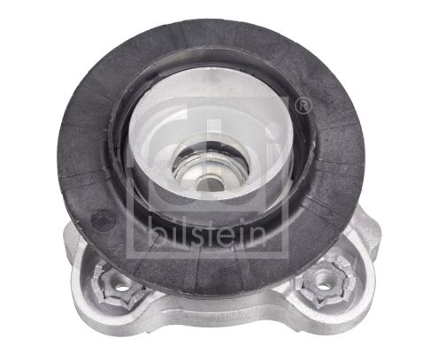 Mocowanie amortyzatora FEBI BILSTEIN 102687
