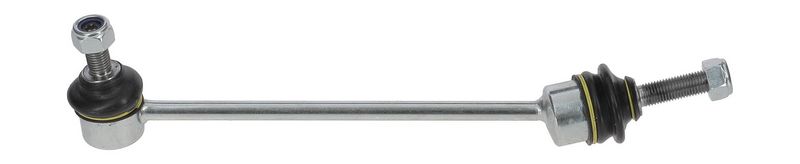 Drążek / wspornik, stabilizator MOOG ME-LS-4701