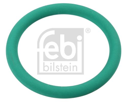 Uszczelka, pompa olejowa FEBI BILSTEIN 173400