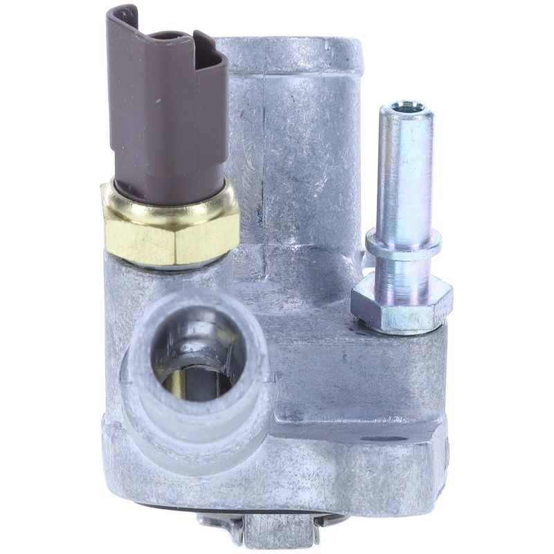 Termostat, płyn chłodzący MOTORAD 673-80K