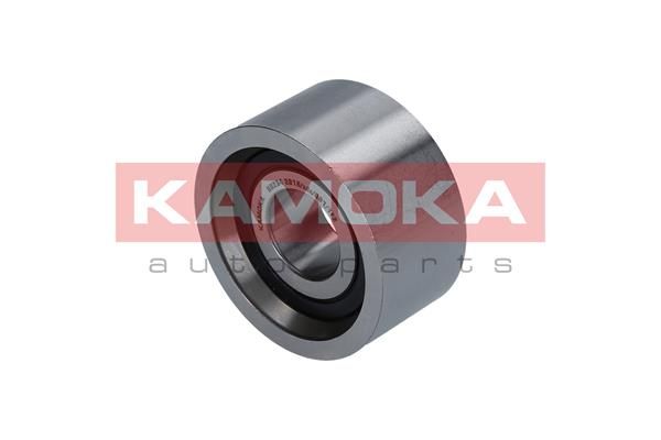 Rolka napinacza, pasek rozrządu KAMOKA R0234