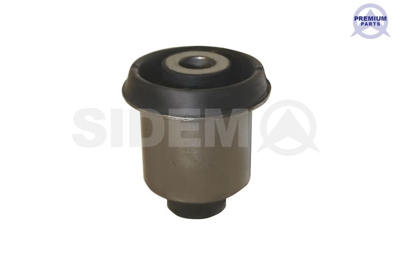 Łożyskowanie, wahacz SIDEM 827610