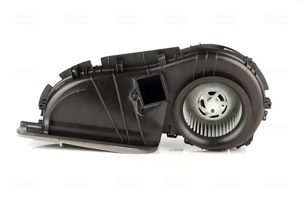 Wentylator wewnętrzny NISSENS 87394