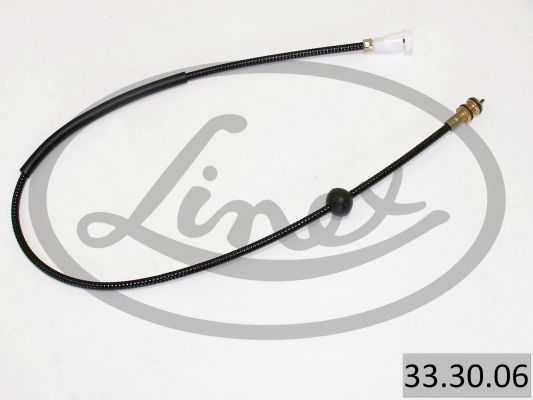Linka tachografu LINEX 33.30.06