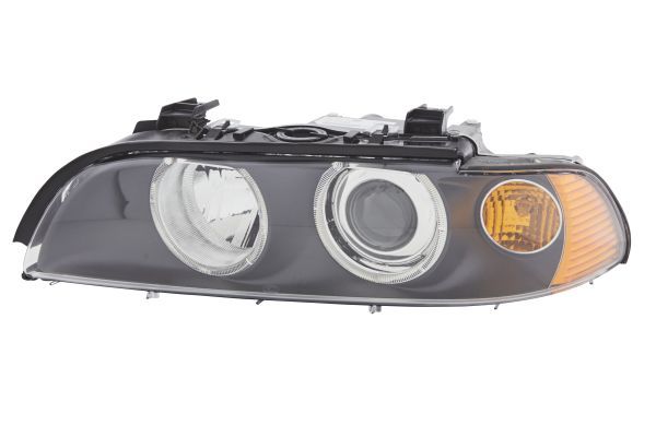 Reflektor HELLA 1EL 008 053-511