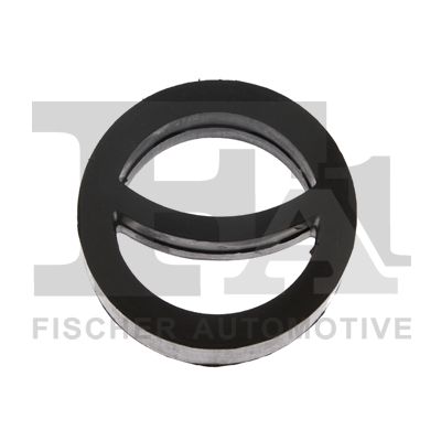 Uchwyt, system wydechowy FA1 103-902
