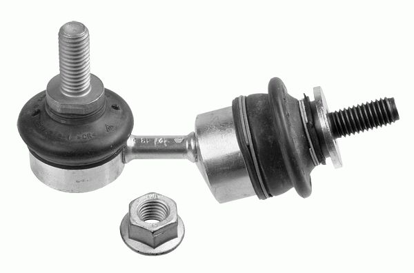 Drążek / wspornik, stabilizator LEMFÖRDER 29573 01