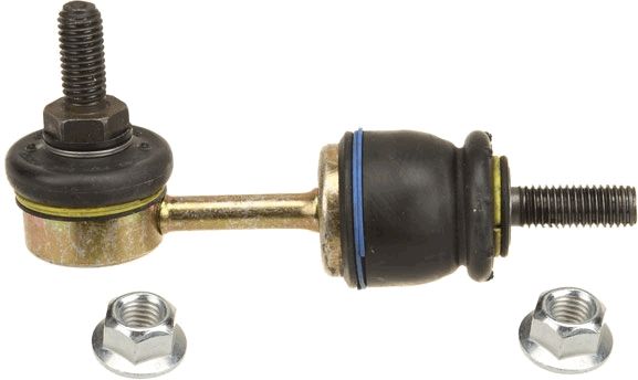 Drążek / wspornik, stabilizator TRW JTS430