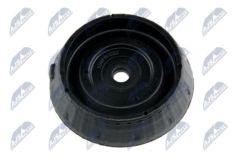 Mocowanie amortyzatora NTY AD-FR-022
