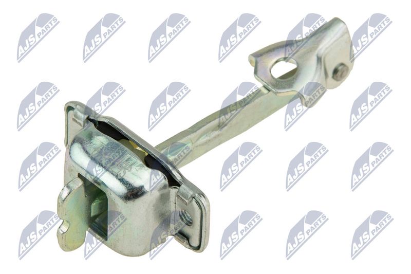 Ogranicznik drzwi NTY EZC-TY-049