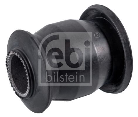 Łożyskowanie, wahacz FEBI BILSTEIN 42258