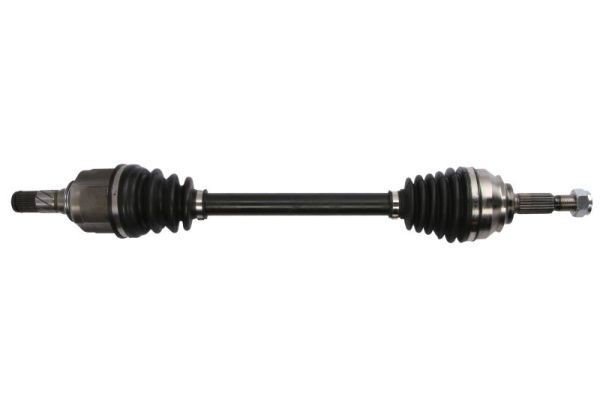 Wał napędowy PASCAL G2R170PC