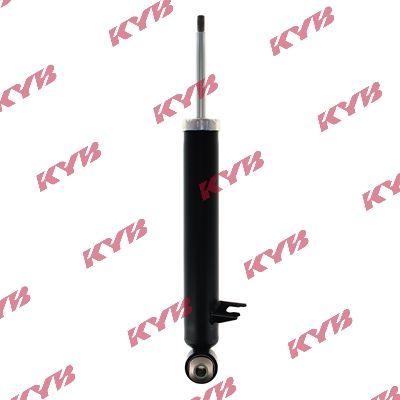 Amortyzator KYB 3418002