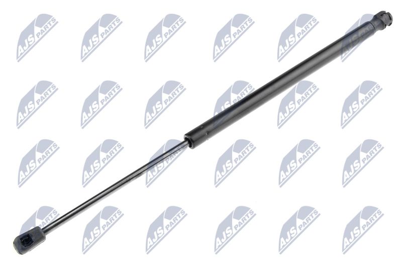 Sprężyna gazowa, pokrywa bagażnika NTY AE-AU-016