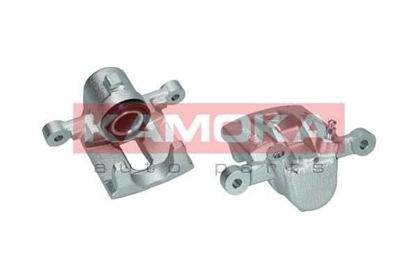 Zacisk hamulca KAMOKA JBC0522