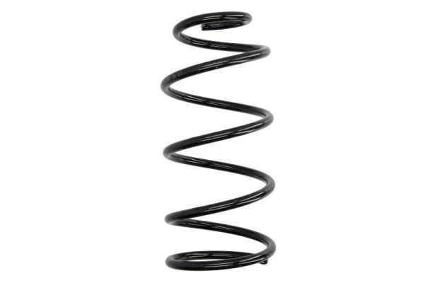 Sprężyna zawieszenia Magnum Technology SV078MT