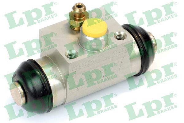 Cylinderek hamulcowy LPR 4770