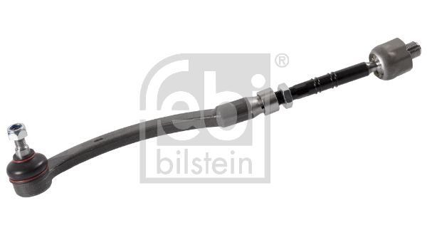 Drążek kierowniczy poprzeczny FEBI BILSTEIN 32203