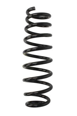 Sprężyna zawieszenia Magnum Technology SD024MT