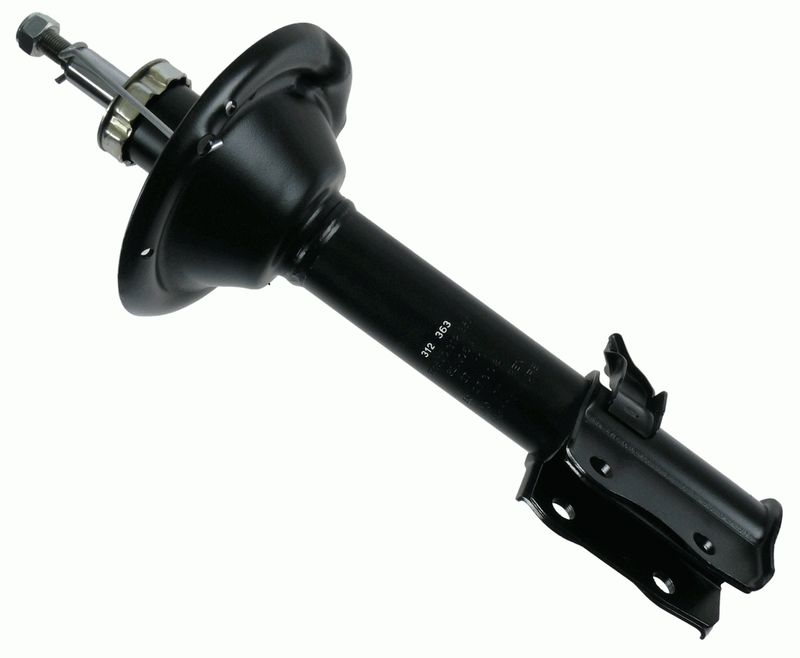 Amortyzator SACHS 312 363