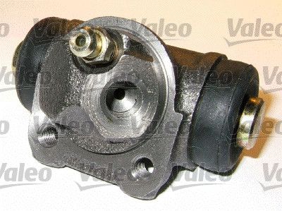 Cylinderek hamulcowy VALEO 350982